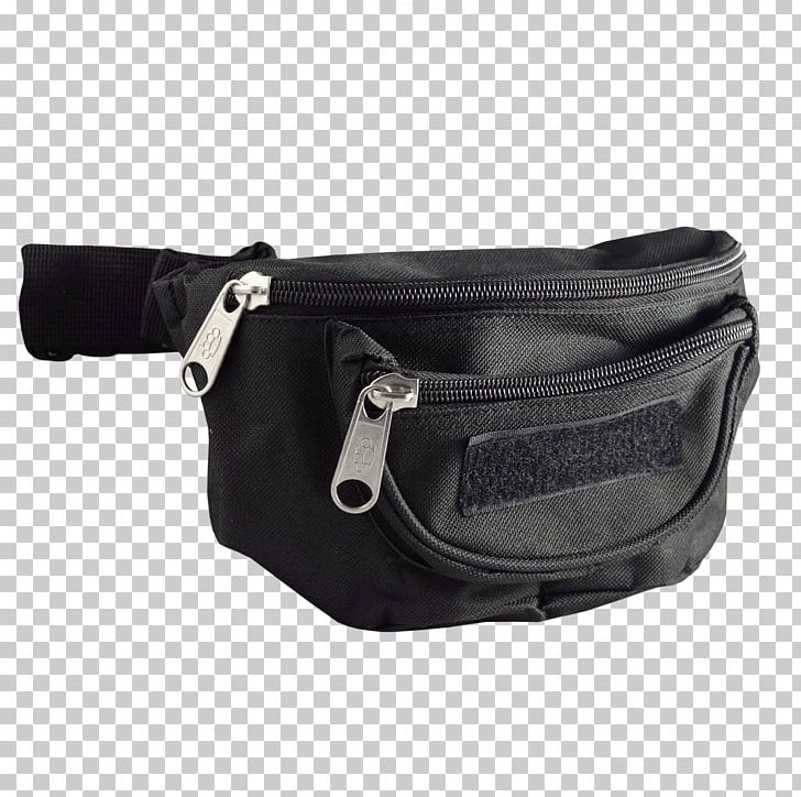 Bum Bags T-shirt Pocket Zipper PNG, Clipart, American Staffordshire Terrier, Backpack, Bag, Belt, Black Free PNG Download