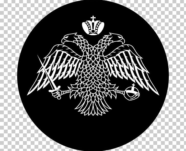 Byzantine Empire Komnenian Restoration Constantinople Komnenos Flag Of Greece PNG, Clipart, Art, Black, Black And White, Byzantine Empire, Circle Free PNG Download