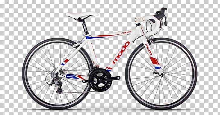 Cannondale Bicycle Corporation Cycle Werks Cyclo-cross Cycling PNG, Clipart, Bicycle, Bicycle Accessory, Bicycle Frame, Bicycle Frames, Bicycle Helmet Free PNG Download