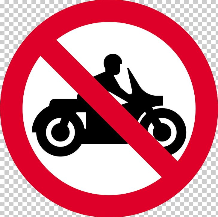 Car Scooter Traffic Sign Motorcycle Driving PNG, Clipart, Allterrain Vehicle, Area, Bicycle, Brand, Car Free PNG Download