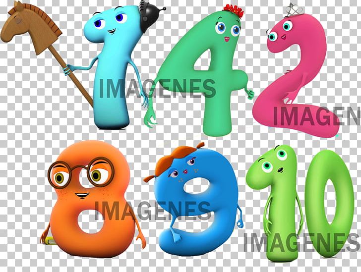 Cartoon Toy Infant PNG, Clipart, Artwork, Baby Toys, Babytv, Cartoon, Infant Free PNG Download