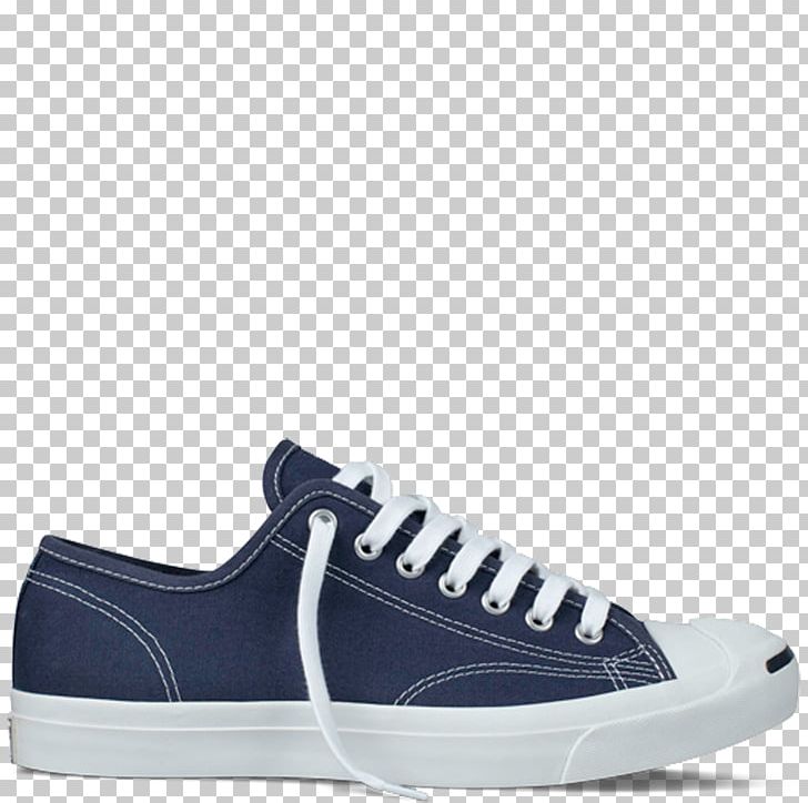 Chuck Taylor All-Stars Adult Converse Jack Purcell Ox Sneakers コンバース・ジャックパーセル PNG, Clipart, Athletic Shoe, Black, Blue, Brand, Chuck Taylor Free PNG Download