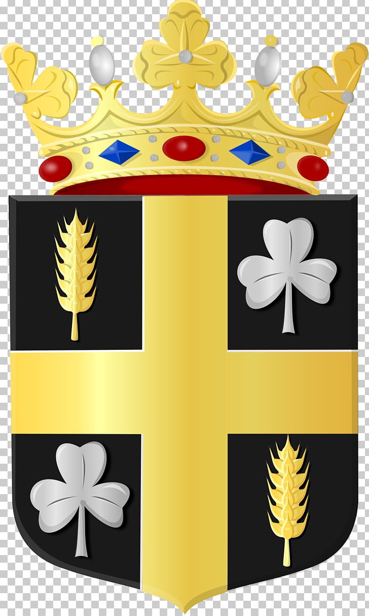 Coat Of Arms Of Malta Raalte Beek PNG, Clipart, Arm, Beek, Coat, Coat Of Arms, Coat Of Arms Of Malta Free PNG Download