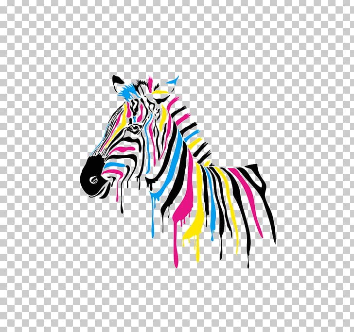 Color Graphic Design PNG, Clipart, Abstract Art, Animals, Art, Cartoon, Cmyk Color Model Free PNG Download