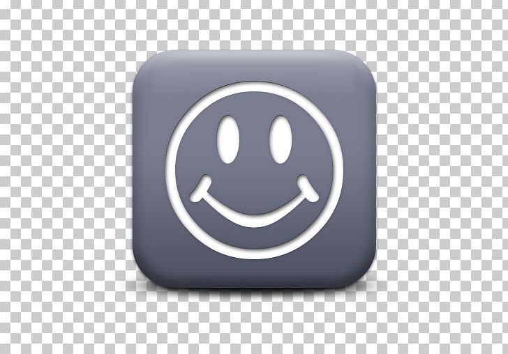 Computer Icons Smiley Emoticon Humour PNG, Clipart, Black And White, Computer Icons, Emoticon, Face, Happy Face Free PNG Download