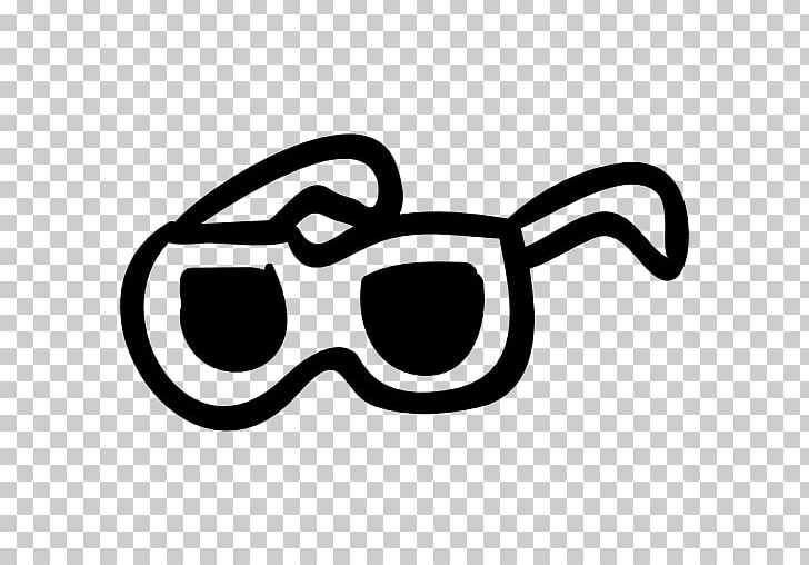 Computer Icons Sunglasses Tool PNG, Clipart, Black And White, Computer Icons, Download, Encapsulated Postscript, Eyewear Free PNG Download