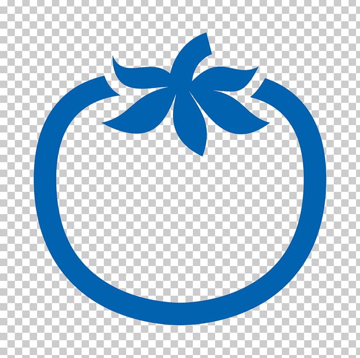 Computer Icons Tomato Vegetable PNG, Clipart, Area, Blue, Circle, Computer Icons, Cooking Free PNG Download