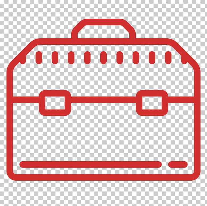Computer Icons PNG, Clipart, Area, Art, Brand, Computer Icons, Craft Free PNG Download