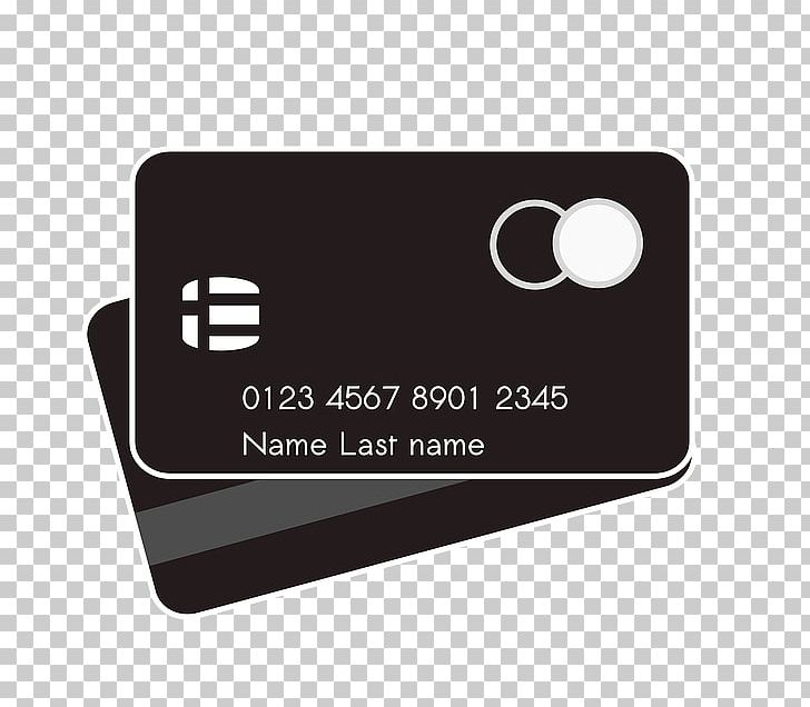 Credit Card Debit Card ATM Card Payment Card PNG, Clipart, American Express, Automated Teller Machine, Bank, Brand, Credit Free PNG Download