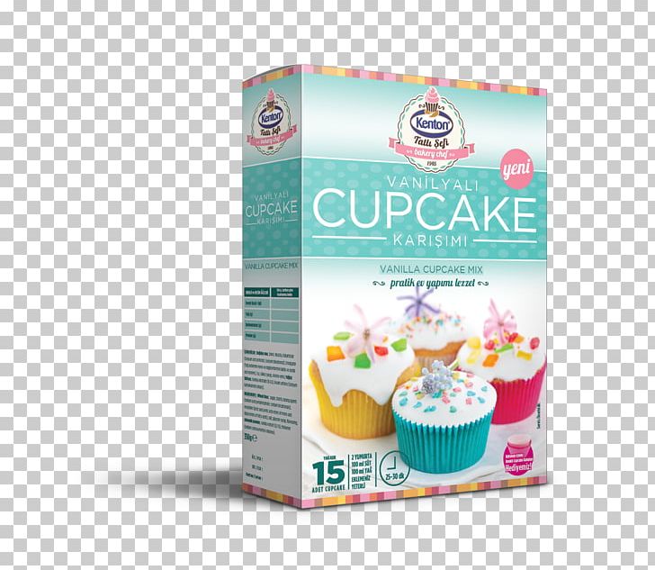 Cupcake Frosting & Icing Cream Sponge Cake Milk PNG, Clipart, Biscuits, Box Mockup, Cake, Chocolate, Cookie Dough Free PNG Download