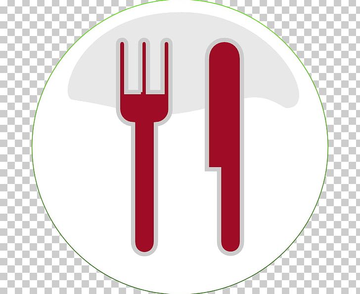 Dining Room Computer Icons Dinner PNG, Clipart, Brand, Chair, Computer Icons, Dating, Dining Room Free PNG Download