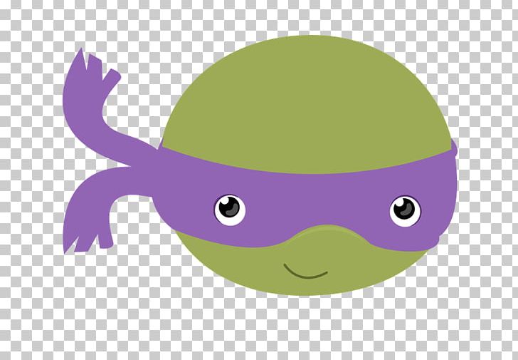 Donatello Turtle Leonardo Raphael Michaelangelo PNG, Clipart, Amphibian, Birthday, Cartoon, Donatello, Fictional Character Free PNG Download