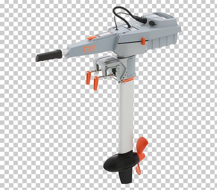 Electric Outboard Motor Electric Motor Torqeedo GmbH Boat PNG, Clipart, Boat, Drill, Electric, Electric Boat, Electric Motor Free PNG Download