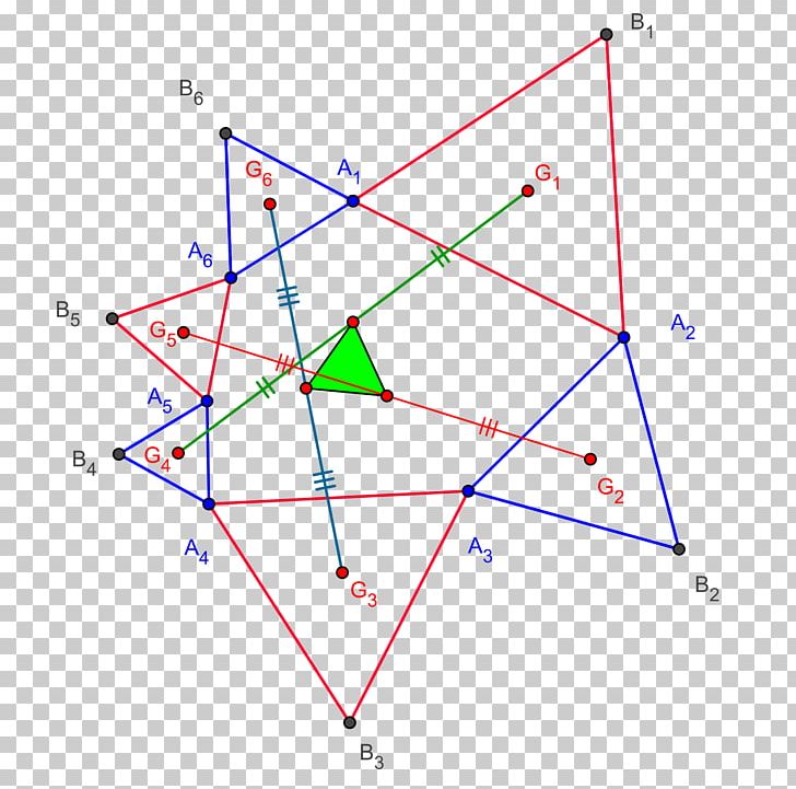 Equilateral Triangle Hexagon Point PNG, Clipart, Angle, Area, Circle, Degree, Diagonal Free PNG Download