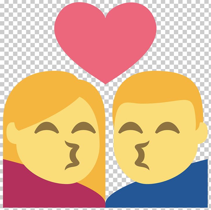 Face With Tears Of Joy Emoji Kiss Heart Emojipedia PNG, Clipart, Apple Color Emoji, Cheek, Computer Wallpaper, Conversation, Emoji Free PNG Download