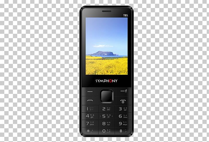 Feature Phone Smartphone Nokia E7-00 Flashlight PNG, Clipart, Bangladesh, Cellular Network, Chittagong, Desktop Wallpaper, Electronic Device Free PNG Download