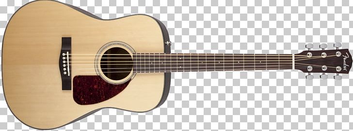 Fender Stratocaster Steel-string Acoustic Guitar Dreadnought PNG, Clipart, Acousticelectric Guitar, Acoustic Guitar, Cuatro, Dreadnought, Guitar Accessory Free PNG Download