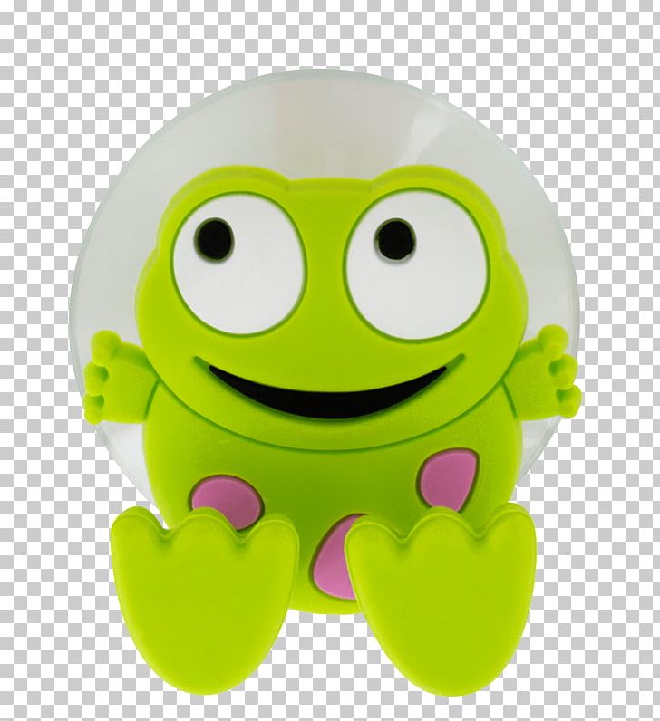 Frog Toothbrush Pylones PNG, Clipart, Accroche, Amphibian, Animal, Animals, Brush Free PNG Download