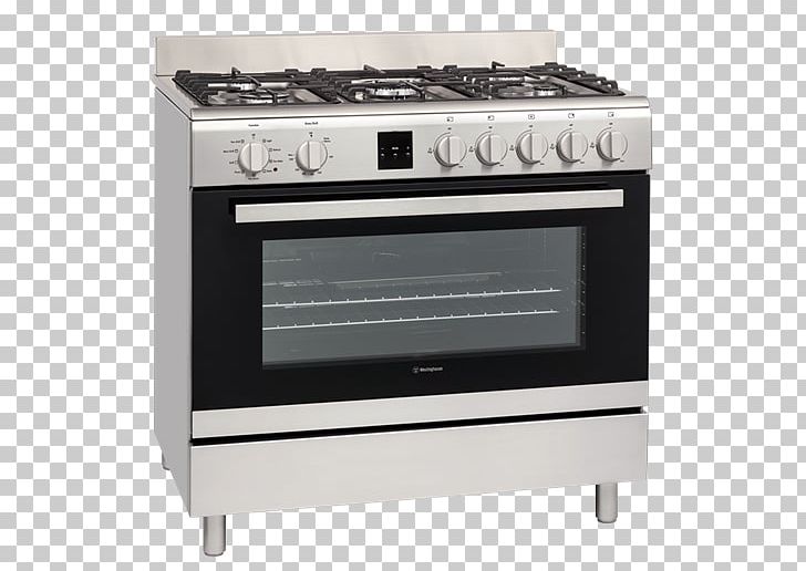 Gas Stove Westinghouse Electric Corporation Cooking Ranges Cooker Natural Gas PNG, Clipart, Burner, Cooker, Cooking Ranges, Electric Stove, Electronic Instrument Free PNG Download