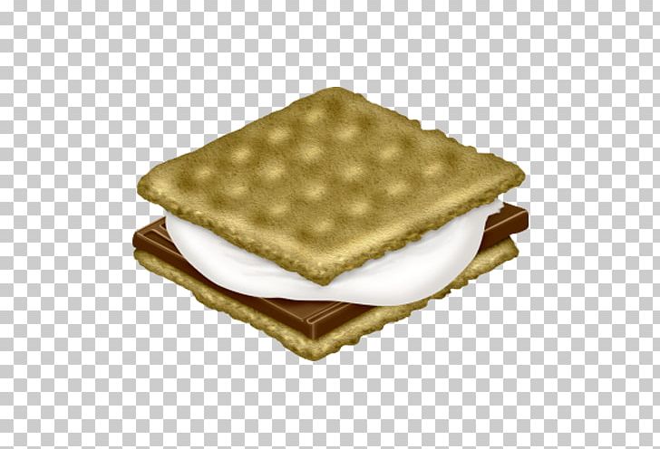 Graham Cracker Cookie Biscuit Dessert PNG, Clipart, Biscuit Packaging, Biscuits, Confectionery, Cookie, Cracker Free PNG Download