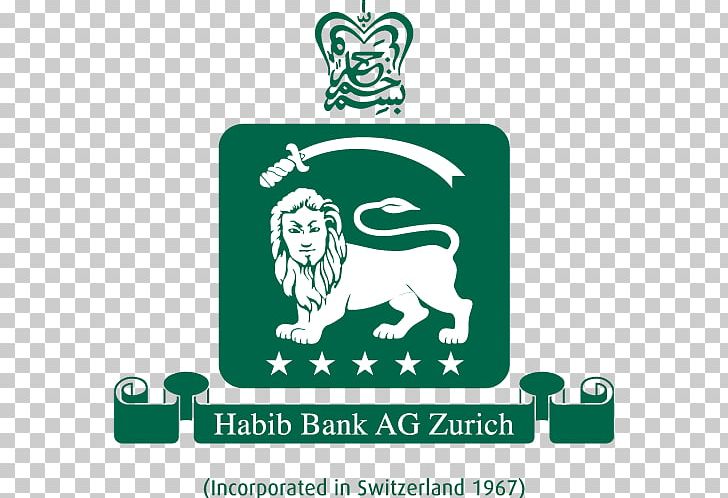 Habib Bank AG Zurich HBL Pakistan Habib Metropolitan Bank PNG, Clipart, Area, Bank, Black And White, Brand, Commercial Bank Free PNG Download