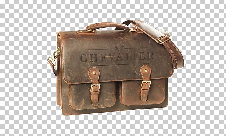 Handbag Leather Messenger Bags Baggage PNG, Clipart, Accessories, Bag, Baggage, Briefcase, Brown Free PNG Download