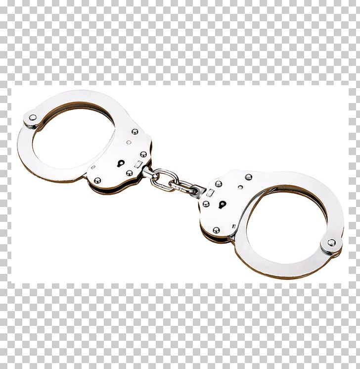 Handcuffs Police Chain Jougs Shackle PNG, Clipart, Cadena, Chain, Fashion Accessory, Handcuffs, Hinge Free PNG Download