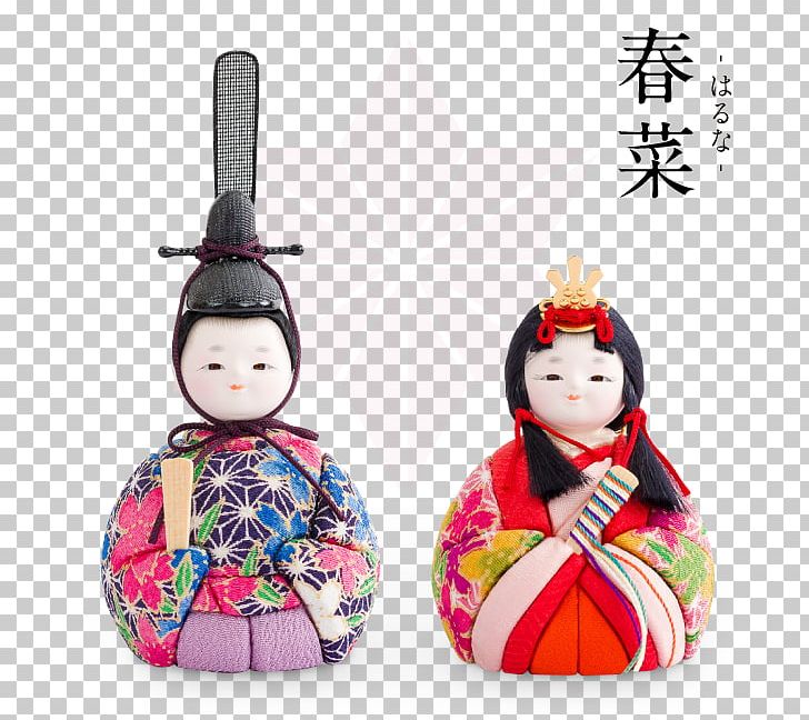 Hinamatsuri Doll 初節句 Koinobori Імператорський принц Японії PNG, Clipart, 2018, 2019, Cherry Blossom, Doll, Folding Screen Free PNG Download