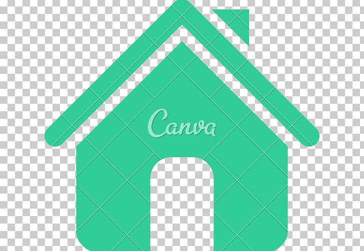 House Sign Home Real Estate Renting PNG, Clipart, Angle, Apartment, Brand, Building, Business Free PNG Download