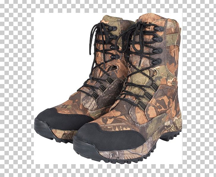 Hunter Boot Ltd Wellington Boot Footwear Leather PNG, Clipart, Accessories, Boot, Boots, Camo, Clothing Free PNG Download