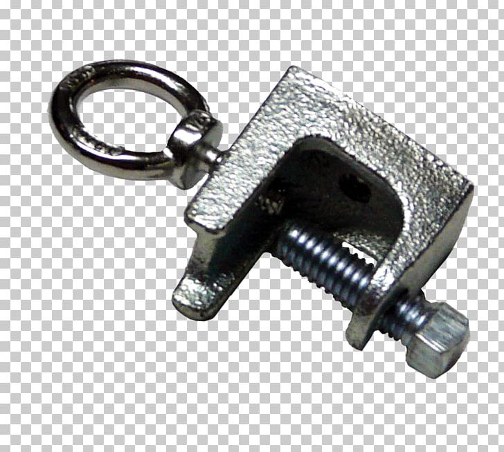 I-beam Clamp Eye Bolt PNG, Clipart, Architectural Engineering, Beam ...