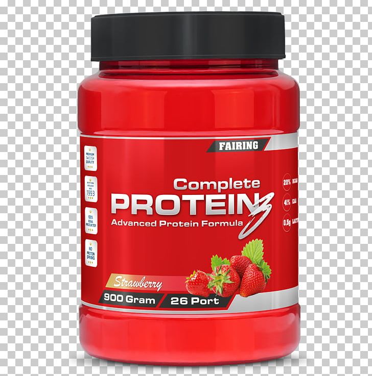 Ice Cream Complete Protein Casein Dietary Supplement Whey PNG, Clipart, Amino Acid, Carbohydrate, Casein, Complete, Complete Protein Free PNG Download