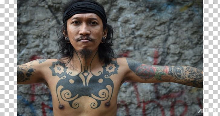 67 Free Tattoo Artist Indonesia Idea Tattoo