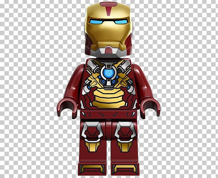 Iron Man Lego Marvel Super Heroes Mandarin Lego Marvel's Avengers PNG, Clipart, Bruce Banner, Captain America, Comic, Fictional Character, Figurine Free PNG Download