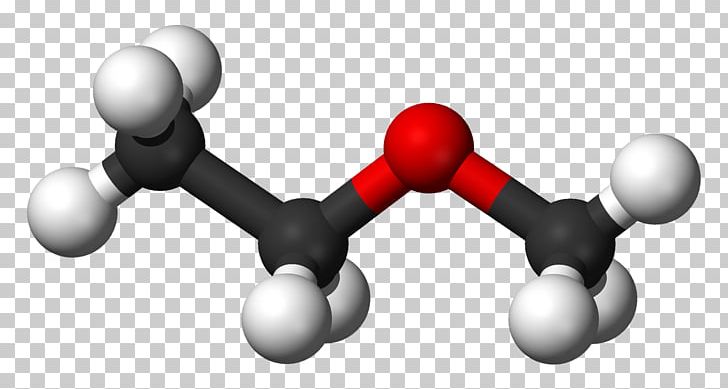 Isobutane Molecule Butanethiol Propane PNG, Clipart, 1chlorobutane, Angle, Ballandstick Model, Butane, Butanethiol Free PNG Download
