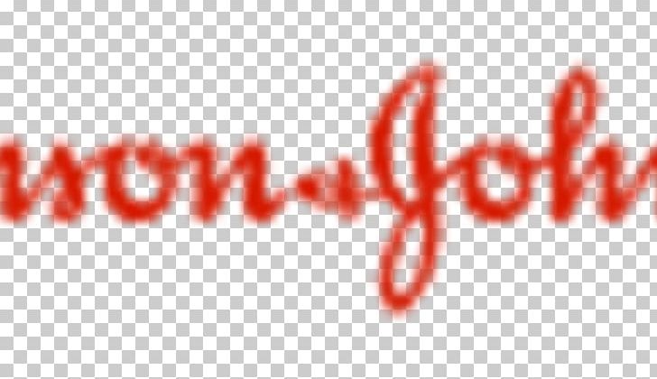 Johnson & Johnson Canagliflozin Business Pharmaceutical Industry Corporation PNG, Clipart, Biopharmaceutical Industry, Brand, Business, Canagliflozin, Corporation Free PNG Download