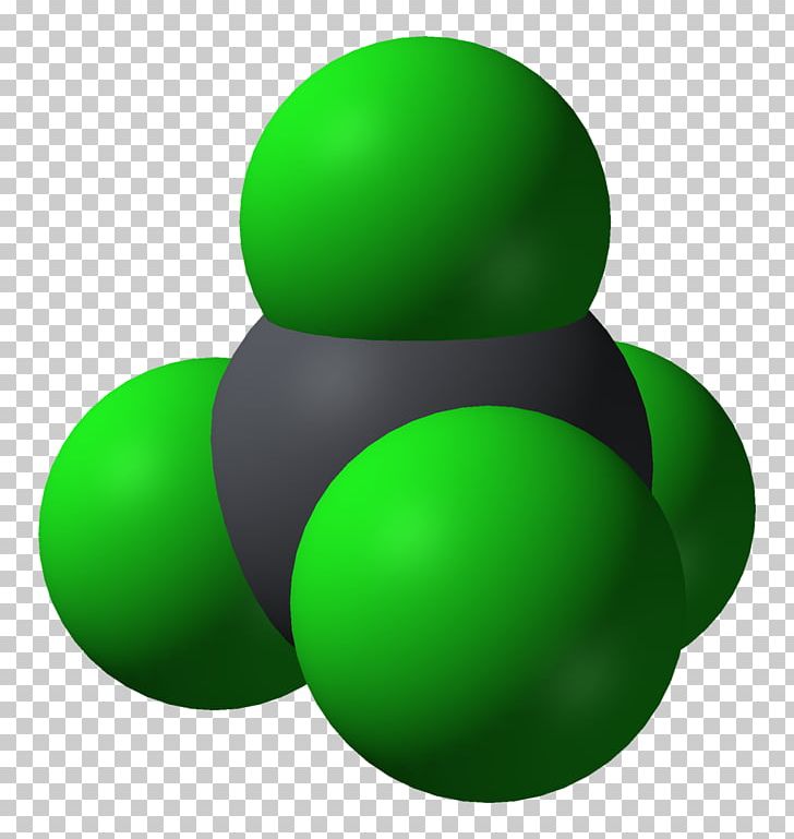 Lead Tetrachloride Molecule Carbon Tetrachloride PNG, Clipart, Carbon Tetrachloride, Chemical Compound, Chemistry, Chloride, Chlorine Free PNG Download