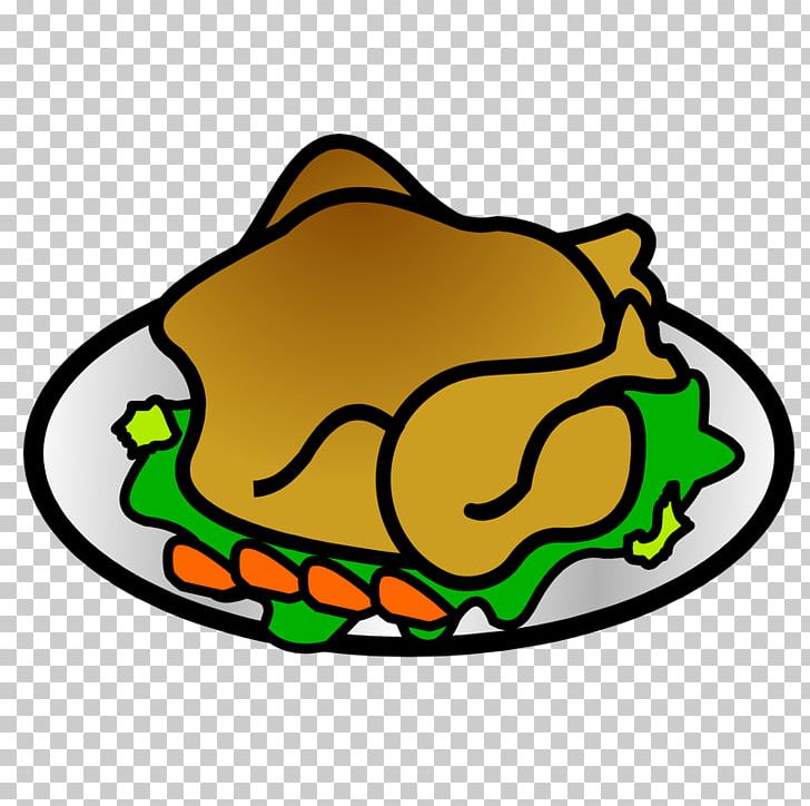 Leftovers Turkey Meat Roast Chicken PNG, Clipart, Area, Artwork, Chicken Meat, Cooking, Drawing Free PNG Download