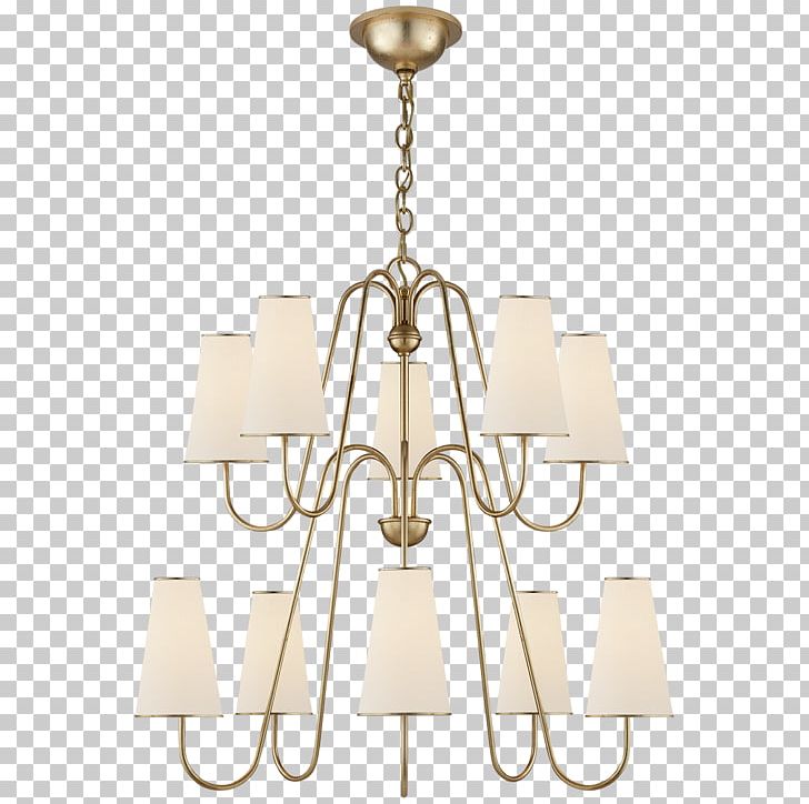 Light Fixture Chandelier Window Blinds & Shades Lighting PNG, Clipart, Bedroom, Candelabra, Capitol Lighting, Ceiling Fixture, Chandelier Free PNG Download