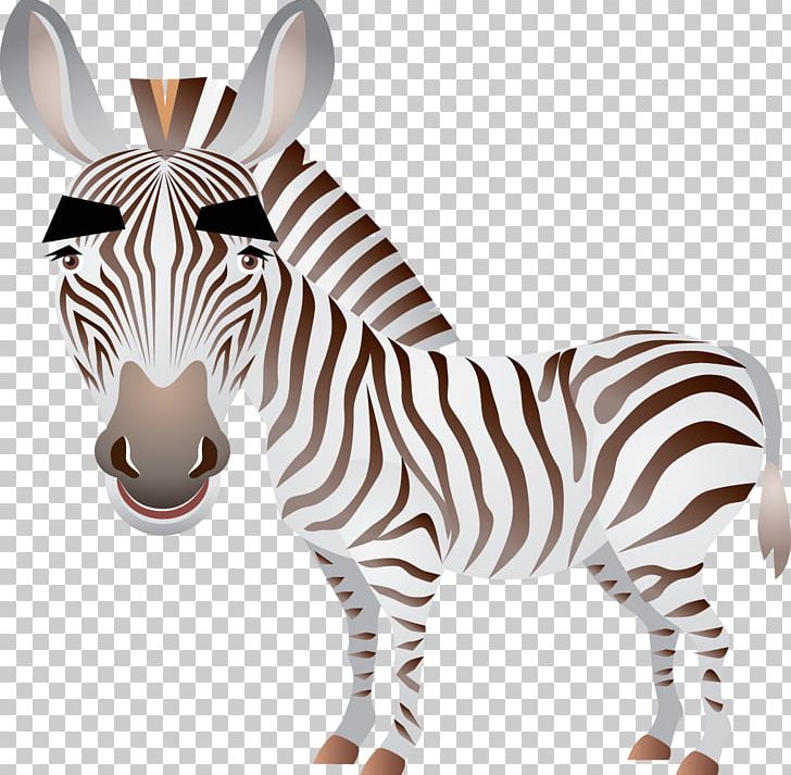 Lion Horse Zebra PNG, Clipart, Animal Figure, Animals, Animation, Download, Encapsulated Postscript Free PNG Download