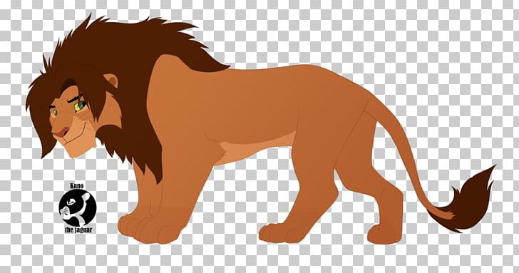 Lion Nala Simba Sarabi Mufasa PNG, Clipart,  Free PNG Download