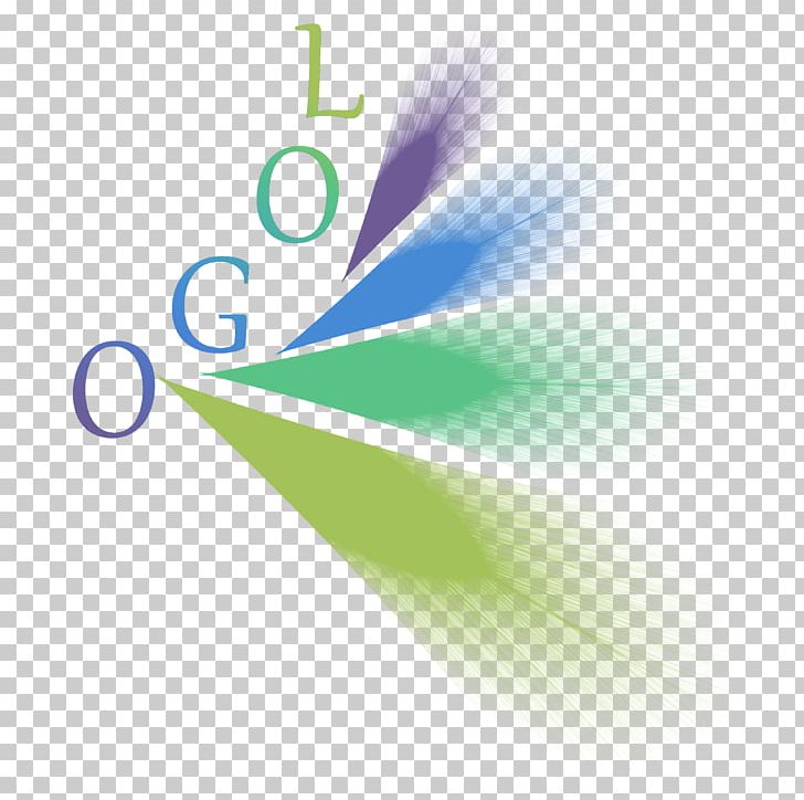 Logo Feather PNG, Clipart, Angle, Aqua, Brand, Cartoon, Circle Free PNG Download