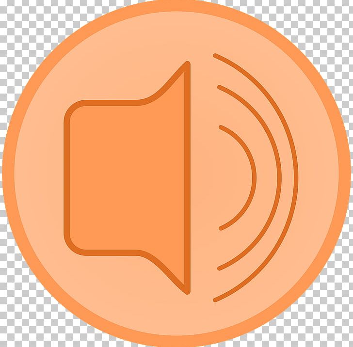 Loudspeaker Sound PNG, Clipart, Area, Audio, Circle, Computer Icons, Download Free PNG Download
