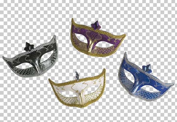 Mask Brazilian Carnival Carnival In Rio De Janeiro Costume PNG, Clipart, Art, Brazilian Carnival, Carnival, Carnival In Rio De Janeiro, Clothing Free PNG Download