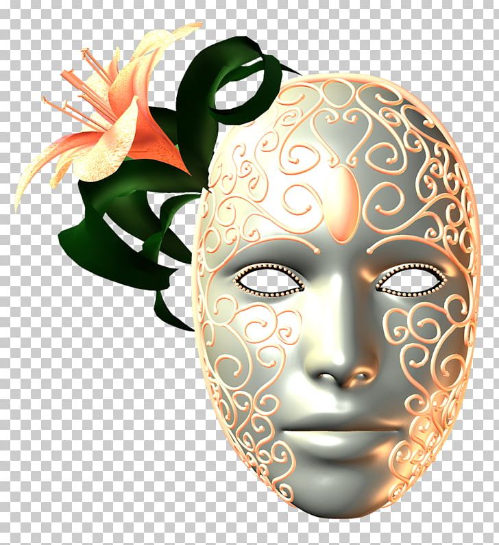 Mask Masque PNG, Clipart, Art, Headgear, Horse Mask, Mask, Masque Free PNG Download
