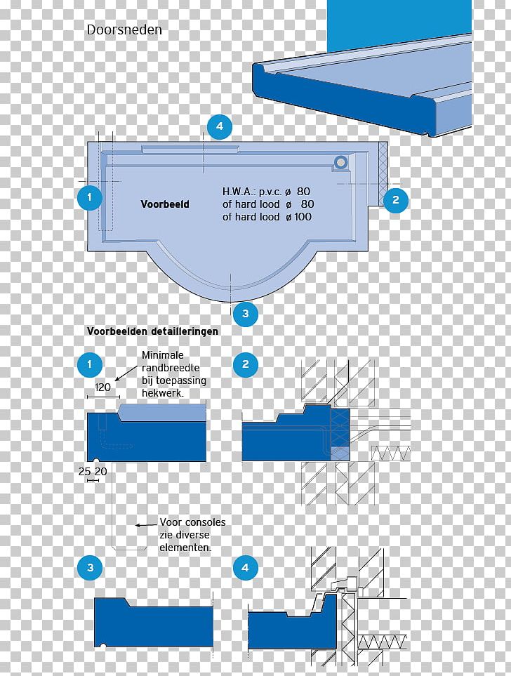 Material Line Angle PNG, Clipart, Angle, Area, Art, Diagram, Line Free PNG Download
