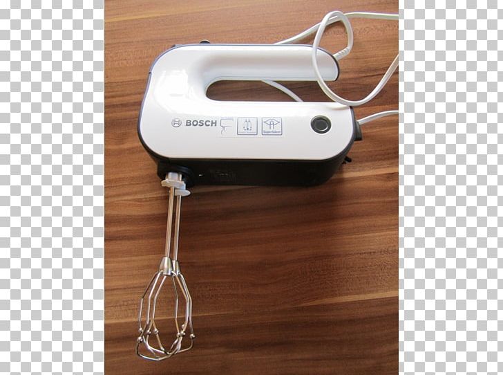 Mixer Whisk Bosch ErgoMixx MFQ36300 Blender Plastic PNG, Clipart, Blender, Cheap, Dignity, Home Appliance, Industrial Design Free PNG Download