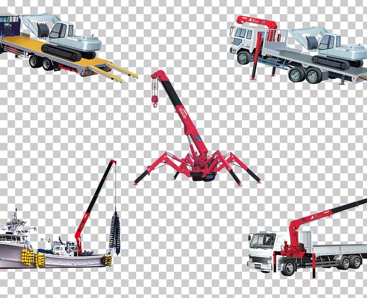 Mobile Crane Motor Vehicle Heavy Machinery AP Rentals PNG, Clipart, Car, Crane, Distributor, Hasta, Heavy Machinery Free PNG Download