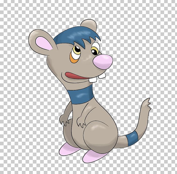Mouse Rat Cat Dog PNG, Clipart, Animals, Canidae, Carnivoran, Cartoon, Cat Free PNG Download