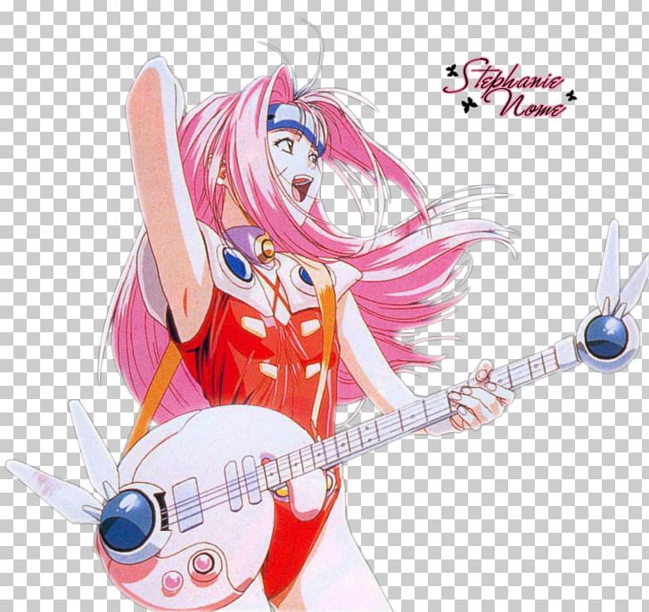 Mylene Flare Jenius Basara Nekki Lynn Minmay Anime Macross PNG, Clipart, Anime, Art, Artwork, Bandai Visual, Cartoon Free PNG Download